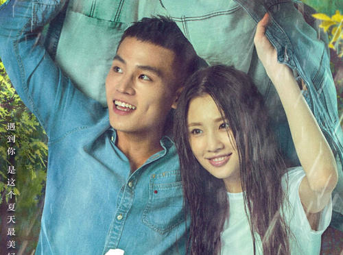 谢菲尔德哈勒姆大学社会学文凭证书